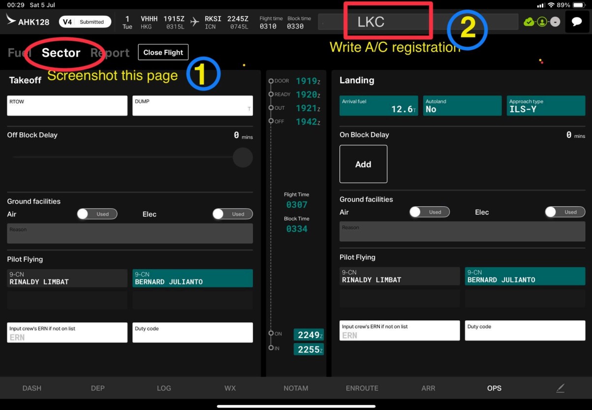 sample_screenshot